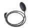 Tomtom RDS-TMC Traffic Receiver (9V00.006) Tomtom RDS-TMC Traffic Receiver (9V00.006)