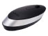 Sony Bluetooth Mouse (VGP-BMS30) Sony Bluetooth Mouse (VGP-BMS30)