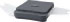 Canon FC120 4ppm black white Analoge 50sheets (8461A026AA) Canon FC120 4ppm black white Analoge 50sheets (8461A026AA)