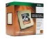 Amd Athlon 64 3800+ (ADA3800CNBOX)