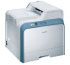 Samsung CLP-650N Color Laser Printer Samsung CLP-650N Color Laser Printer