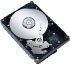 Seagate Barracuda 7200.10 250GB ATA100 (ST3250820A) Seagate Barracuda 7200.10 250GB ATA100 (ST3250820A)
