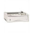 Canon Laser MFP CST. UNIT M1 (0928B001AA)