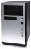 Antec NSK3300 (NSK3300-EC) Antec NSK3300 (NSK3300-EC)