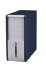 Enlight ATX Tower 4102 (PA410276) Enlight ATX Tower 4102 (PA410276)