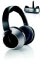 Philips SHC8525  Auricular Hi-Fi inalmbrico (SHC8525/00)