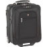 Targus Global Executive Roller (TER004EU)