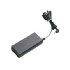 Sony AC Adaptor for VAIO AR Series (VGPAC19V16) Sony AC Adaptor for VAIO AR Series (VGPAC19V16)