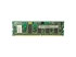 Ibm ServeRAID 7k SCSI Controller (39R8811)