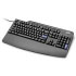 Lenovo Business Black Preferred Pro USB Keyboard - Swedish/Finnish (73P5250)