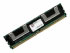 Kingston 2GB 667MHz DDR2 ECC Fully Buffered CL5 DIMM Dual Rank, x4 (KVR667D2D4F5/2G)