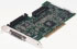 Adaptec SCSI Card 29160N (1835200-R)