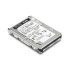 Lenovo ThinkPad 60 GB 7200 rpm Serial ATA Hard Drive (41N3012) Lenovo ThinkPad 60 GB 7200 rpm Serial ATA Hard Drive (41N3012)