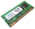 1GB OCZ PC2-5400 DDR2 SODIMM (OCZ26671024VSO) 1GB OCZ PC2-5400 DDR2 SODIMM (OCZ26671024VSO)