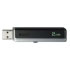 Sony Micro Vault Midi 2GB (USM2GR)