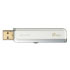 Sony Micro Vault Excellence 2GB (USM2GREX) Sony Micro Vault Excellence 2GB (USM2GREX)