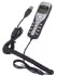 Us robotics USB Internet Phone (USR809601A) Us robotics USB Internet Phone (USR809601A)