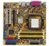 Asus M2NPV-VM Asus M2NPV-VM