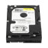 Western digital RE2 SATA Hard Drive (WD4000YS) Western digital RE2 SATA Hard Drive (WD4000YS)