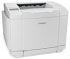 Lexmark C500n Color Laser (22R0040)