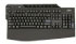 Lenovo Enhanced Performance USB Keyboard (Business Black) - Portuguese (73P2643)