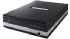 Samsung SE-S164L - DVDR/RW Drive WriteMaster (SE-S164L/EUBN)