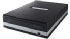 Samsung SE-S164L - DVD±R/RW Drive WriteMaster (SE-S164L/EUBN) Samsung SE-S164L - DVD±R/RW Drive WriteMaster (SE-S164L/EUBN)