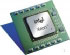 Intel Xeon MP 3.16 GHz, 1 MB Cache, 667 MHz FSB (BX80546KF3160E)