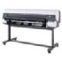 Canon ImagePROGRAF W8400 (0160B003AA) Canon ImagePROGRAF W8400 (0160B003AA)