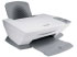 Lexmark X1270 All-In-One (17M4003) Lexmark X1270 All-In-One (17M4003)