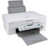 Lexmark X3470 Photo All-In-One (22P0003)