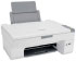 Lexmark X2470 All-In-One (30A0003)