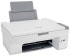 Lexmark X2470 All-In-One (30A0003) Lexmark X2470 All-In-One (30A0003)