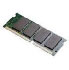 Kingston 128MB 133MHz Non-ECC CL3 SODIMM (KVR133X64SC3/128) Kingston 128MB 133MHz Non-ECC CL3 SODIMM (KVR133X64SC3/128)