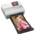 Sony Digital Photo Printer (DPP-FP55) Sony Digital Photo Printer (DPP-FP55)