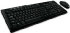 Microsoft Wireless Optical Desktop 700 EN (65X-00010) Microsoft Wireless Optical Desktop 700 EN (65X-00010)