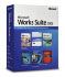 Microsoft OEM Works Suite 2006 (B11-01261)