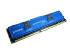 Kingston Memory HyperX 1024MB PC3200 DDR (KHX3200UL/1G)
