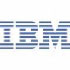 Ibm Optical pass-thru module SC cable (39Y9171)