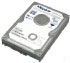 Seagate DiamondMax 17 160GB Serial ATA II 8 MB RoHS (6G160E0) Seagate DiamondMax 17 160GB Serial ATA II 8 MB RoHS (6G160E0)
