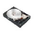 Seagate DiamondMax 17 160GB (6G160P0) Seagate DiamondMax 17 160GB (6G160P0)