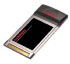 Us robotics 125 Mbps Wireless Turbo PC Card (USR805410) Us robotics 125 Mbps Wireless Turbo PC Card (USR805410)