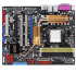 Asus M2N32 WS Professional Asus M2N32 WS Professional
