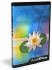 QuarkXPress Passport v6 NON CD Mac (119869) QuarkXPress Passport v6 NON CD Mac (119869)