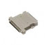 Adaptec ACK-68P-50P RoHS (1840900-R)