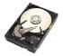 Seagate Barracuda 7200.10 200 GB 7200 rpm Ultra ATA/100 (ST3200820A) Seagate Barracuda 7200.10 200 GB 7200 rpm Ultra ATA/100 (ST3200820A)