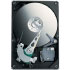 Seagate Barracuda 7200.10 750GB ATA100 (ST3750640A-RK) Seagate Barracuda 7200.10 750GB ATA100 (ST3750640A-RK)