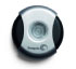 Seagate USB 2.0 Pocket Hard Drive (ST660211U-RK) Seagate USB 2.0 Pocket Hard Drive (ST660211U-RK)
