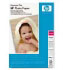 Hp Premium Plus Satin-matt Photo Paper 280 g/m-10 x 15 cm plus tab/60 sht (Q2508A)