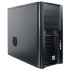 Antec ATLAS EC Server Case 550W